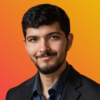 Vivek Nair