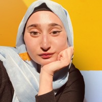 Sara Alfageeh