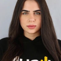 Marwa Hage