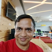 Nabin Roy