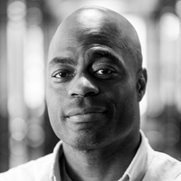 Dwayne Shaw