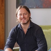 Markus Nordvik
