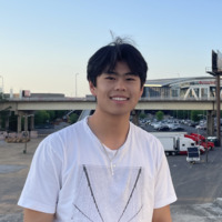 Sean Dorje