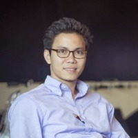 Dzung Dang