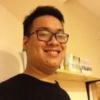 Thang Nguyen