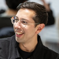 Manuel Castro