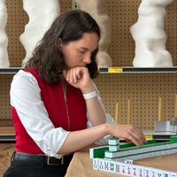 Claire Nord
