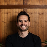 Oscar Rojas