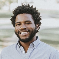 Simeon Goolsby