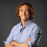 Zack Liscio