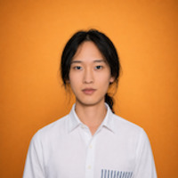 Xiaochuan Yu