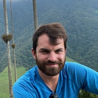 Adam Montgomery