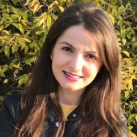 Raluca Apostol