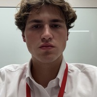Samuel Ladroue
