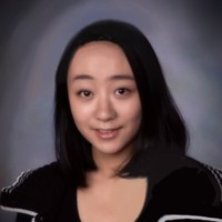 Xiaoyan Wu