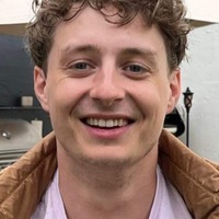 Sam Detjen