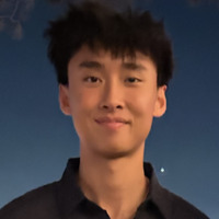 Kenneth Chan