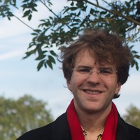 Patrick Swieskowski