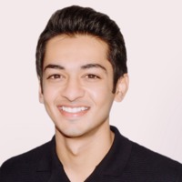 Nishant Jhaveri