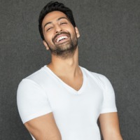 Pranav Mehra