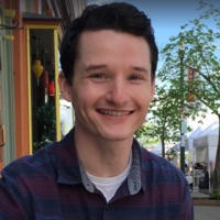 Andrew Martin