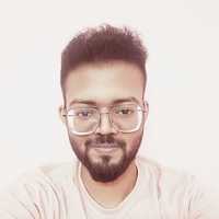 Amit Kumar Verma