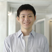 Brian La