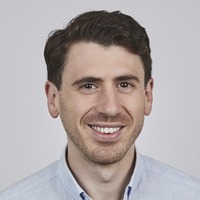 Jeff Munzar