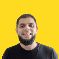 Omar Kassim