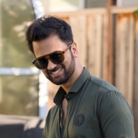 Anudeep Reddy Sura