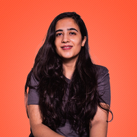 Vipanchi Handa