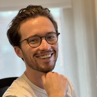 Ethan Bond