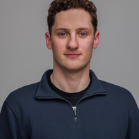 Jacob Fortinsky