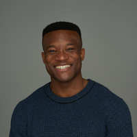 Kelechi Ukah