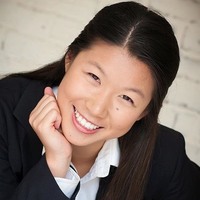 Amy Yan