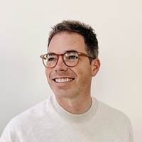 Patrick Piemonte