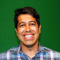 Karan Jain