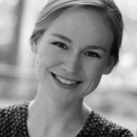 Benita Nagel