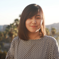 Janet Hur