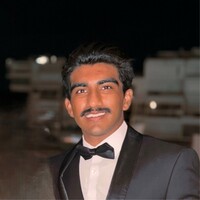 Ajay Misra
