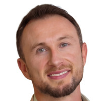 Dave Schukin