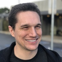 Daniel DeCovnick
