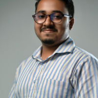 Md Abdul Halim Rafi