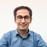 Mert Karakus
