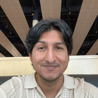 Avi Arora