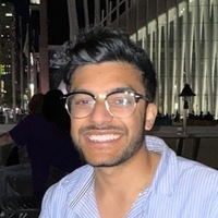 Ritesh Malpani