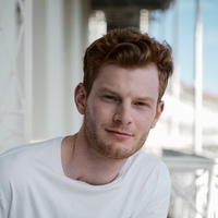 Rich Turnbull