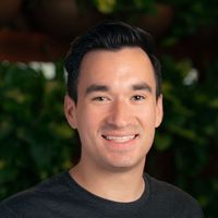 Adam Proschek