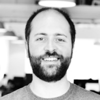 Pedro Dellagnelo