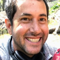 Jose Akle